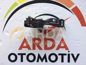 TOYOTA COROLLA BAGAJ VE DEPO AÇMA KOLU 1995-2002